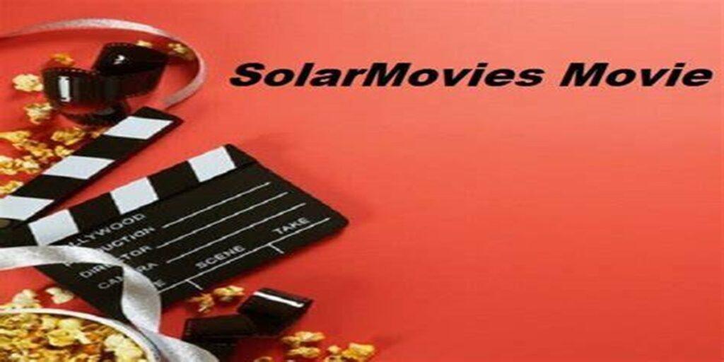 Top 10 Solar Movies top 10 science fiction movies top 10 technology movies